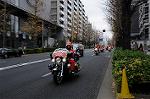 Dcim8668/DSC_5328