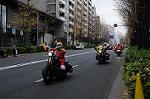 Dcim8668/DSC_5335