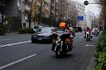 Dcim8668/DSC_5339