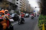 Dcim8668/DSC_5341