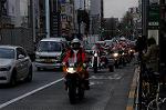 Dcim8668/DSC_5385