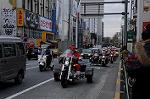 Dcim8668/DSC_5388