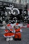 Dcim8669/DSC_5458