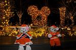 Dcim8670/DSC_5694