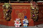 Dcim8674/DSC_6165