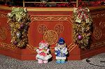 Dcim8674/DSC_6170