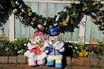 Dcim8676/DSC_6410