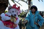 Dcim8677/DSC_6578