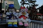 Dcim8679/DSC_6905