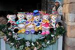 Dcim8679/DSC_6917