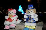 Dcim8681/DSC_7146
