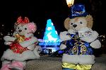 Dcim8681/DSC_7148