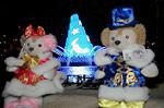 Dcim8681/DSC_7151