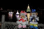 Dcim8683/DSC_7438