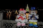 Dcim8683/DSC_7439
