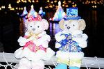 Dcim8683/DSC_7454