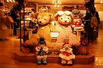 Dcim8684/DSC_7643