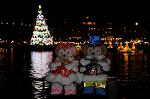 Dcim8685/DSC_7711