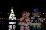 Dcim8685/DSC_7716