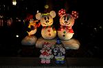 Dcim8685/DSC_7740