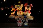 Dcim8685/DSC_7745