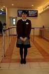 Dcim8693/DSC_7822