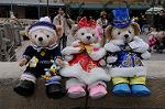 Dcim8701/DSC_9062