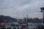 Dcim8703/DSC_9377