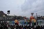Dcim8703/DSC_9419