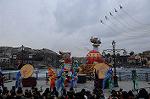 Dcim8703/DSC_9421