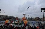Dcim8703/DSC_9453