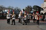 Dcim8706/DSC_9662