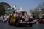 Dcim8706/DSC_9685