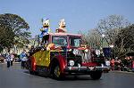 Dcim8706/DSC_9686