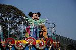 Dcim8706/DSC_9736