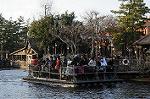 Dcim8709/DSC_0127