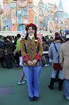 Dcim8710/DSC_0175
