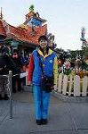 Dcim8710/DSC_0191