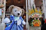 Dcim8710/DSC_0217