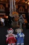 Dcim8710/DSC_0251