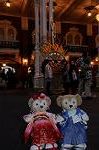 Dcim8710/DSC_0263