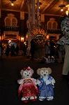Dcim8710/DSC_0275