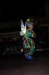 Dcim8714/DSC_0726