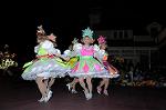 Dcim8714/DSC_0758