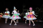 Dcim8714/DSC_0759