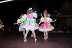 Dcim8714/DSC_0761