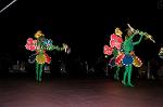 Dcim8714/DSC_0826