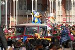 Dcim8718/DSC_0496