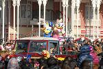 Dcim8718/DSC_0498