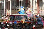 Dcim8718/DSC_0499